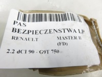 фото thumb №9, Pas ліве передній renault master ii fd 33042276