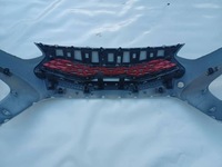 фото thumb №6, Kia ceed iii l ift gt line бампер перед