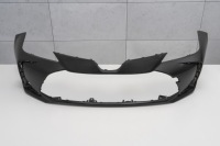 фото thumb №9, Toyota corolla xii e21 sedan 2019+ бампер передний 5211902q10