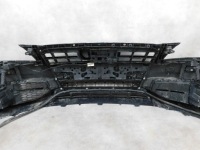 фото thumb №13, Audi a7 c7 4g8 s line бампер перед передний kompletny