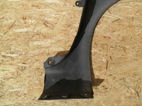 фото thumb №16, Peugeot оригінальний номер 67846490835 крила