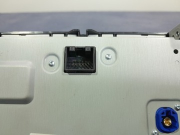 фото thumb №5, Vw passat b8 дисплей монитор экран радио навигации 3g0919605d