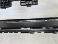 фото thumb №9, Audi q8 e-tron s-line 2018 - бампер перед 6 x pdc омыватель 4ke807437c