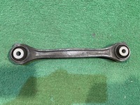 фото thumb №7, Porsche 911 991 поворотний кулак поперечина важіль лівий задня задня ліва