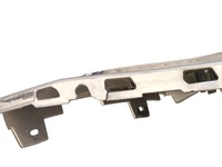 фото thumb №7, Audi q3 8u рестайлинг s-line 2014- бампер зад задний 8u0807385c