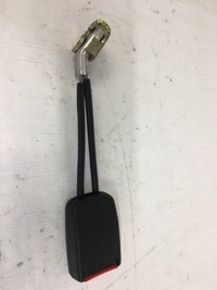 фото thumb №10, Клипса поперечина левый задняя vw new beetle 1c0858675