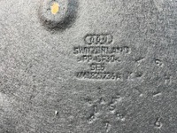 фото thumb №14, Плита защита пол pod двигатель audi q7 ii 4m 4m0825235a 2015-