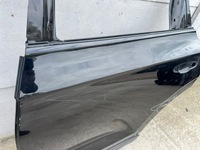 фото thumb №8, Двері volkswagen touareg iii 760 od 2018 задні ліва задня лівий