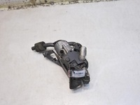 фото thumb №8, Webasto додатковий обігрівач ford mondeo mk4 1.8 tdci