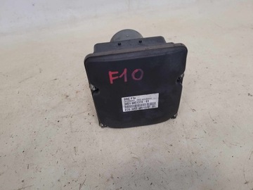 фото thumb №5, Насос блок керування abs bmw f10 6851376