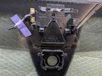 Стекло передняя лобовое bmw 2 g42 8494706 Цена, фото thumb