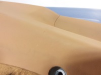 фото thumb №11, Panamera i 970 захист стійка задня ліва 97055519501