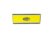 фото thumb №1, Magneti marelli 313011313078 модуль насоса топлива
