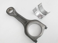 фото thumb №1, Peugeot 207 c3 1,4hdi шатун оригинал