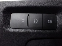 фото thumb №3, Бардачок полка панели консоли европа 5e4858815 skoda octavia iv 5e3 22r