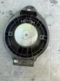 фото thumb №2, Динамік двері перед opel insignia a 13257499