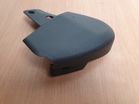 фото thumb №10, Защита сиденье сиденье правый перед ручка hyundai santa fe iii 14