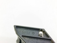 Mercedes-benz c w202 1997 інше частини салону автомобіля Недорого, фото thumb