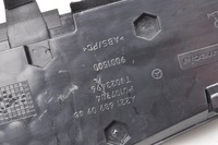 фото thumb №8, Mercedes w221 захист молдинг панелі решітка a2216890908