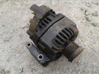 Купить Генератор suzuki 31400-85e00-000 90a, фото thumb
