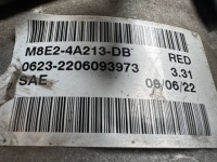 фото thumb №6, Land rover range rover sport l461 кпп роздавальна m8e24a213db