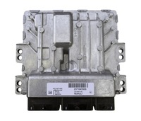 фото thumb №1, Блок керування renault master 237104550s a2c13071809