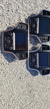 фото thumb №7, Jeep grand cherokee wk2 2013 2014 2015 2016 навігація радіо harman-kardon