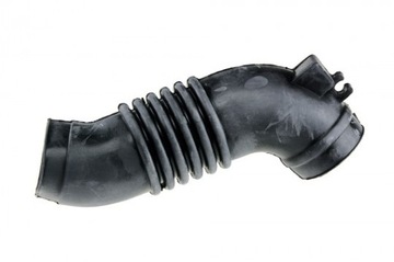 ТРУБКА ВОЗДУШНАЯ MAZDA 323F BJ 98-03 1.6 1.5