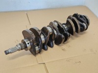 Wał коленчатый volvo xc60 xc70 v70 s80 v50 s40 c30 c70 2.5t b5244t в Украине, фото thumb