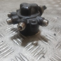 фото thumb №3, Распределитель топлива ford focus c-max