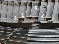 фото thumb №11, Бампер перед передній opel grandland x 2017-2021 yp00024277