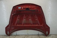 фото thumb №16, Капот кришка двигуна nissan juke f15