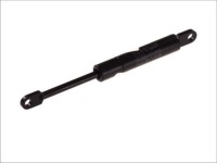 фото thumb №15, Привод пружина сиденья [stabilus]