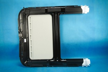 фото thumb №7, Люк крыша защита audi a6 s6 4g 4g5877041g hf6