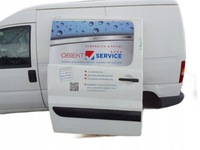 фото thumb №1, Citroen jumpy 2 двері зсувні