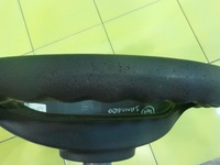 фото thumb №5, Dacia sandero ii 1.2 b 14r 5d воздуховод 484307730r 484307730r-e