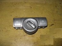 фото thumb №1, Vw phaeton вимикач перемикач світла