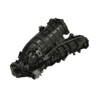 фото thumb №2, Коллектор впускной engitech ent320123 ent320123