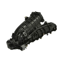 фото thumb №2, Колектор впускний колектор впускний engitech ent320123