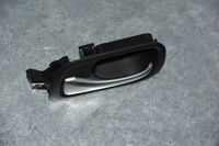 фото thumb №2, Honda accord vii ручка внутрішня лівий перед