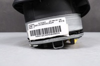 фото thumb №6, Подушка водія подушка безпеки skoda citigo 11- оригінал