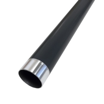 Kyocera FS-6030 6525 TA 255 Премиум нагревательный ролик
