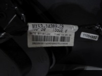 фото thumb №14, Передний бампер бампер jaguar f-type r-dynamic 20