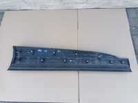 фото thumb №6, Молдинг na двері лівий перед mg hs передня ліва