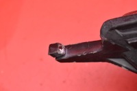 фото thumb №16, Фара правое фара передняя eu jk21-13w029-dj ford transit custom mk1 17-21