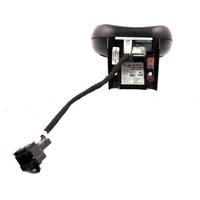 фото thumb №9, Obrotomierz приладова панель 9260580 mini r56 r57 08-13