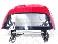 фото thumb №12, Bmw z4 крыша складной мягкий / жёсткий 2012 convertible 2/3dr красный