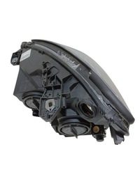 фото thumb №6, Mercedes cla w117 117 лампа права перед передня звичайна usa a1178200861