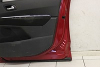 фото thumb №12, Peugeot 5008 09r- дверь правое передние перед lkr