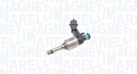 Форсунка magneti marelli 805000000053 Ціна, фото thumb